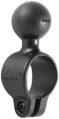 RAP-B-231U Composite Ball Base for 1" Rails