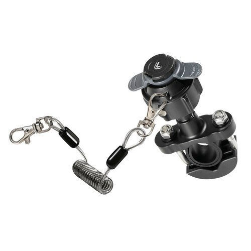 90553 Anchor, multipurpose safety cable