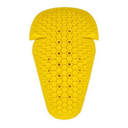 Motorcycle KNOX Micro-Lock compact L2 - Knee/Elbow Large L2