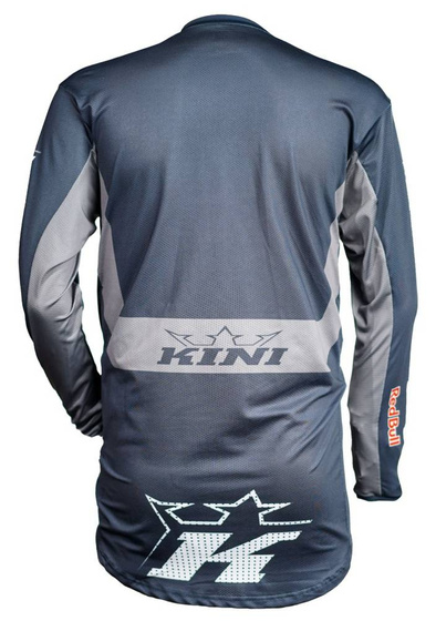 Jersey KINI-RB Enduro V 2.3