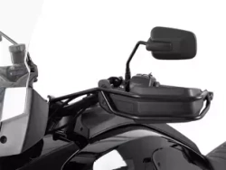 Harley Davidson Pan America 1250/Special (2021-) Osłona oryginalnych handbarów