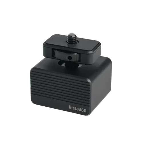 Insta360 Vibration Damper