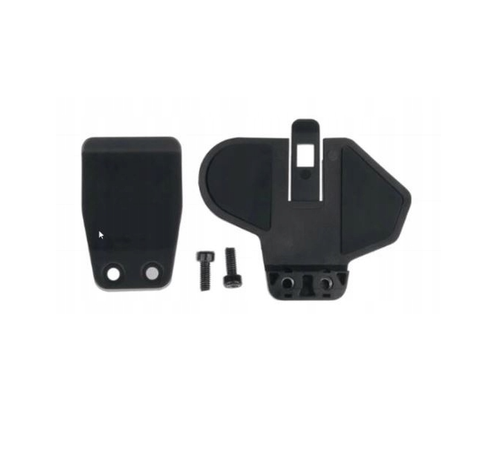 FreedConn Clip mount for T-Max