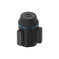 Quad Lock 360 Cup Holder Mount