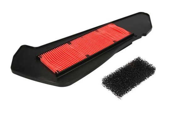 Filtr powietrza YAMAHA CZD 300 2017-