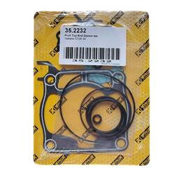 PROX USZCZELKI TOP-END YAMAHA YZ 125 '22