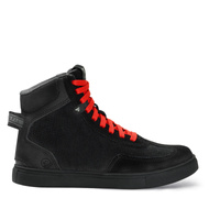 SX-2 EVO LADY BLACK 36