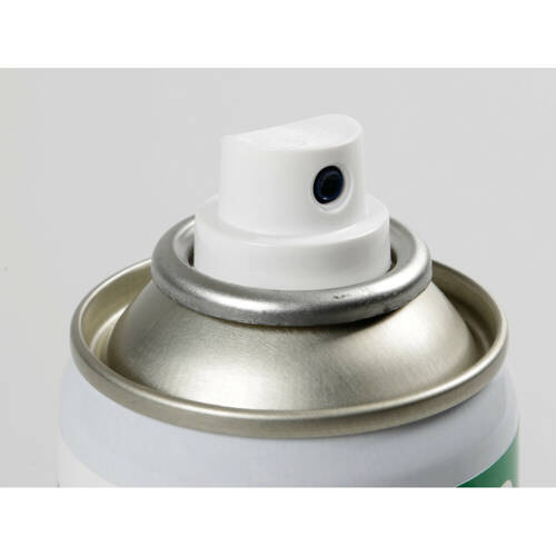 38195 Bacticyd spray, fabrics disinfectant - 400 ml