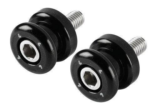 90647 Para szpilek do stojaków motocyklowych - M10x1,50 mm