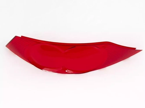 reflector red for Journey TC 52 right