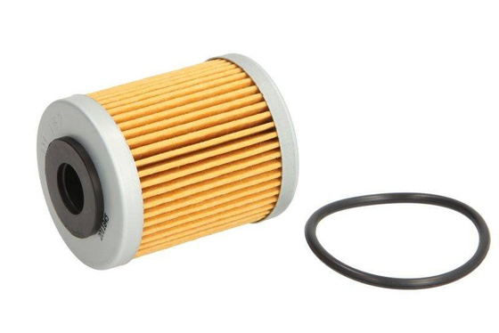 Filtr oleju BETA RR BETAMOTOR RR ENDURO HUSQVARNA SMR KTM DUKE, ENDURO, EXC, GS, MXC, RALLY, SM, SMC, SMR, SUPERMOTO, SX, SXC, SX-F, SXS, XC, XC-W POLARIS OUTLAW 250-690 1982-