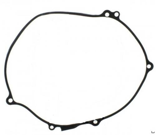 ATHENA USZCZELKA POKRYWY SPRZĘGŁA HONDA PANTHEON 125 '98-'01