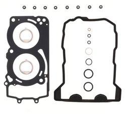 ATHENA USZCZELKI TOP-END BMW F 650/700/800 GS 06-15, F 600R/S/ST 04-15