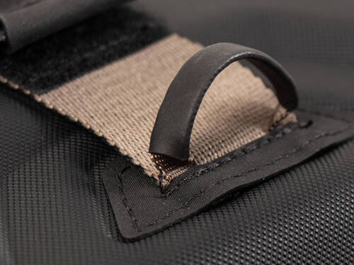 Tank bag "Epic 3" 3 L