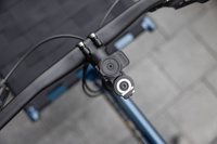 Quad Lock® Quad Lock® Cycling - Stem Cap Mount