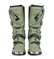 SIDI BUTY CROSSFIRE 3