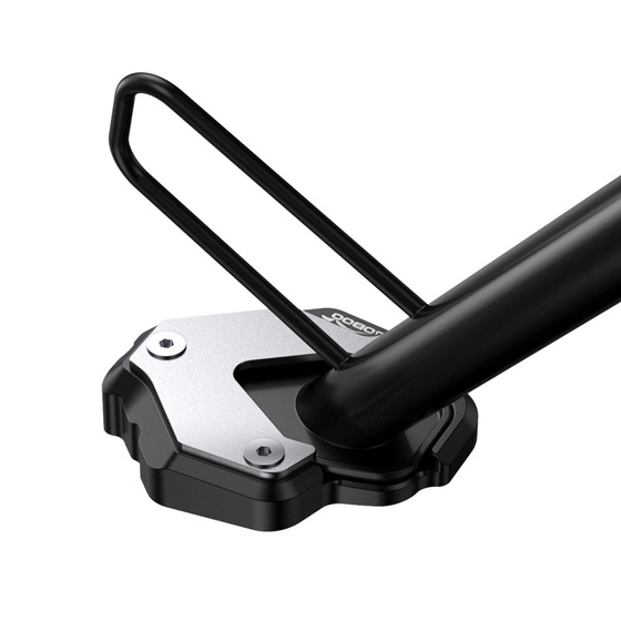 LOBOO Nakładka na stopkę boczną do HONDA X-ADV750 (2021-) (10.3.03332.001.11)