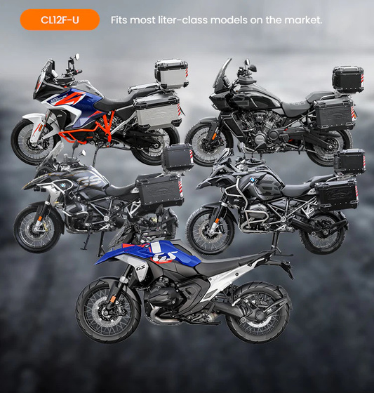 LOBOO Akumulator Litowy (10.1.04120.001.01)