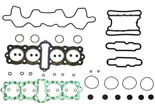 ATHENA USZCZELKI TOP-END HONDA CB 650 Z/C/SC '79-'82