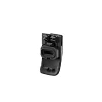 Insta360 X5 All-Weather USB Charging Cover