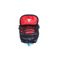 Motorcycle Backpack DAINESE ALLIGATOR
