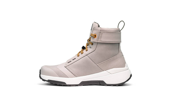 SIDI BUTY NUCLEUS WP HIGH