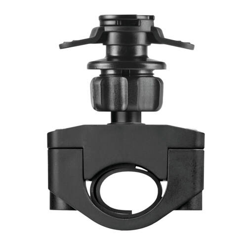 90452 Handle, handlebar mount