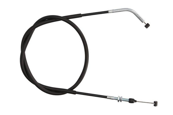 Linka sprzęgła KAWASAKI ZR 750 1991-