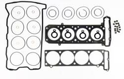 ATHENA USZCZELKI TOP-END KAWASAKI GTR 1000, ZG 1000 CONCOURS '86-'95, GPZ 1000ZX/RX, ZL 1000 ELIMINATOR '86-'88