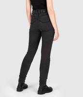 Women's Colton Skinny Supersoft Charcoal - regular