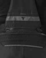 RUSH 2.0 MEN VENT PNT BLK S