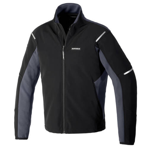 L81 SoftShell Mission-T
