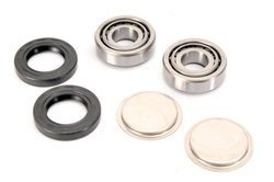 Zestaw naprawczy wahacza ATV CAN-AM QUEST, TRAXTER SUZUKI LT-A, LT-F 500/650 1999-