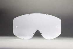 KINI-RB ANTI-FOG Double Lens Clear