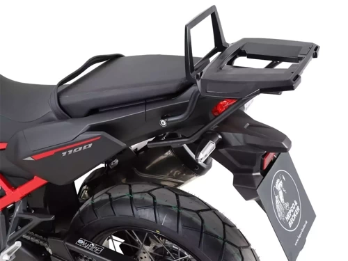 Honda CRF 1100 L Africa Twin (2019-) Alurack stelaż