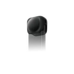 Insta360 X5 Lens Cap