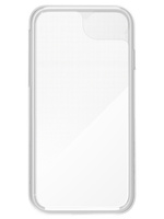 Quad Lock® MAG Poncho - iPhone SE (3rd / 2nd Gen)