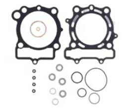 ATHENA USZCZELKI TOP-END (BEZ USZCZELKI POKRYWY ZAWOROWEJ) KAWASAKI KX250F '21-'22(KXF250)