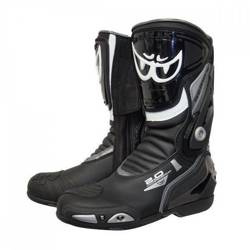 BERIK BUTY 1448 GREY 45