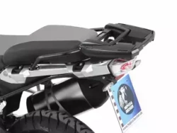 BMW R 1200 GS Adventure (2014-2018) Easyrack stelaż