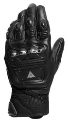 Motorcycle Gloves DAINESE 4-STROKE 2