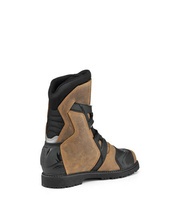 MID Adventure 2 Gore Tabacco