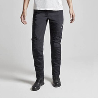 J75 Stretch Tex Lady