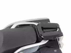 BMW R 1250 RT (2019-) Alurack-Metal carrier for TC