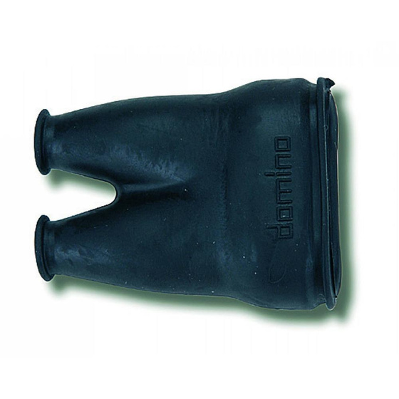 DOMINO GUMA LINKI GAZU 2491.02.3795