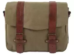 Legacy Courier Bag L C-Bow 13 Ltr.