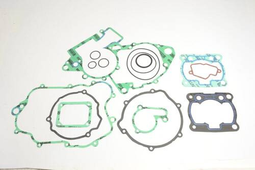 ATHENA KOMPLET USZCZELEK HUSQVARNA CR/WR 125 '95-'96,WRE125 '95-'96