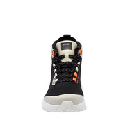 SIDI BUTY NUCLEUS GTX