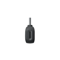 Insta360 Mic Air (1 TX + 1 RX)