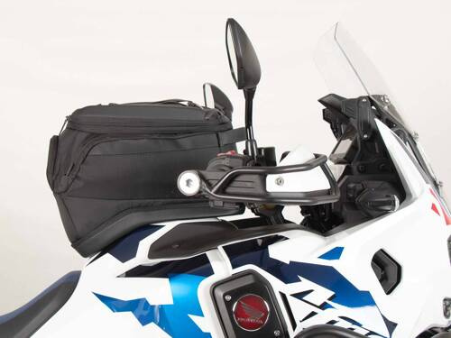 Baza montażowa do tankbaga do Honda CRF 1100L Africa Twin Adventure Sports (2024-)